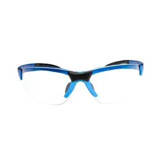 Sunread Sport Clear Blue