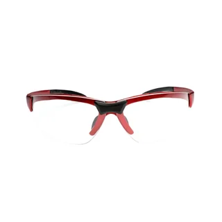 Sunread Sport Clear Red