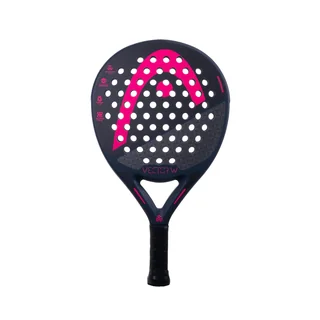 Head Graphene 360 Vector 2.0 Women