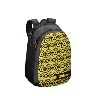 Wilson Minions Junior Backpack