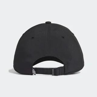Adidas Cap Lightweight Black