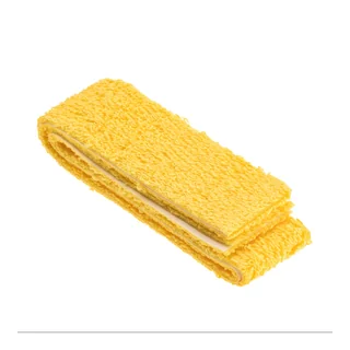 Yonex Towel Grip Ultra Thin Yellow