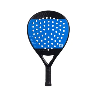 Wilson Blade Power