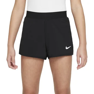 Nike Dri-FIT Victory Shorts Girl Black