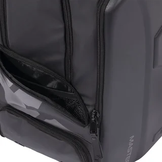 Nox WPT Masters Series Backpack Black