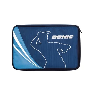 Donic Batwallet Waldner Legend Edition