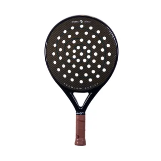 Cabra Premium Virtuoso 2022