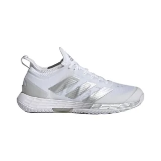 Adidas Adizero Ubersonic 4 Women White
