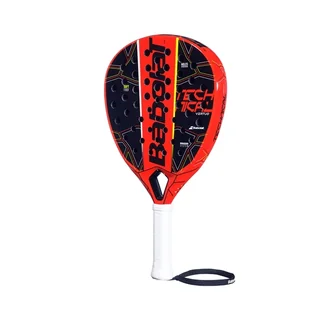 Babolat Vertuo Technical