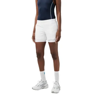 J.Lindeberg Mila Short White