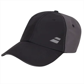 Babolat Cap Basic Black