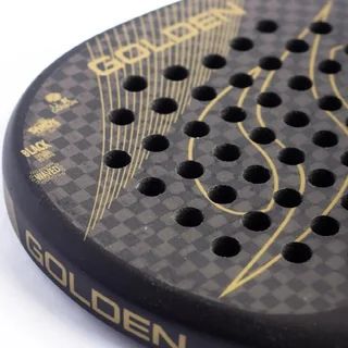 SideSpin Golden 2022