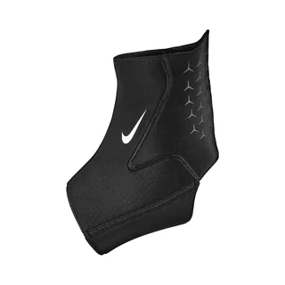 Nike Pro Ankle Sleeve 3.0