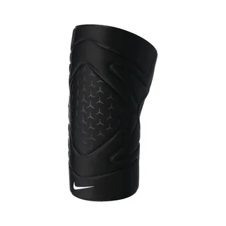 Nike Pro Elbow Sleeve 3.0