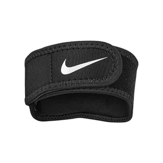 Nike Pro Elbow Band 3.0