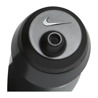 Nike Hypersport Water Bottle 20OZ Black