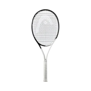 Head Speed Pro Novak Djokovic