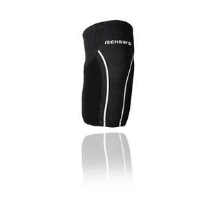 Rehband UD Tennis Elbow Sleeve 3mm