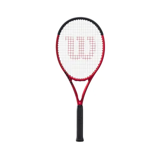 Wilson Clash 100UL v2
