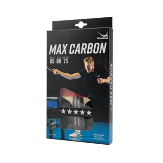 Yasaka Max Carbon