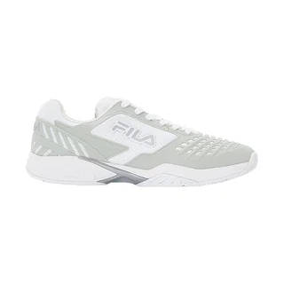 Fila Axilas 2 Energized Women White/Grey Size 39