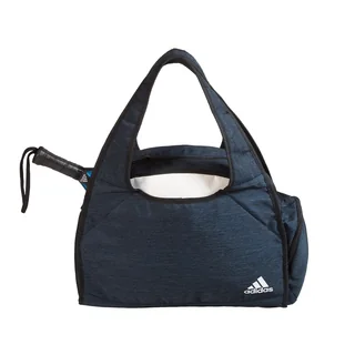 Adidas Big Weekend Bag 3.0 Blue