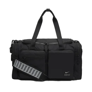 Nike Utility Power Bag Black