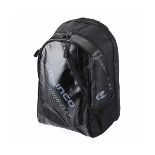 Solinco Tour Backpack Blackout