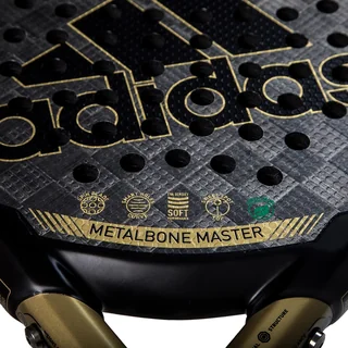 Adidas Metalbone Master LTD 2022