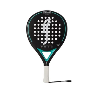 RS Cobra Junior Sandy Edition 2022
