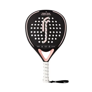 RS Prime Team Women's Edition Black/Pink