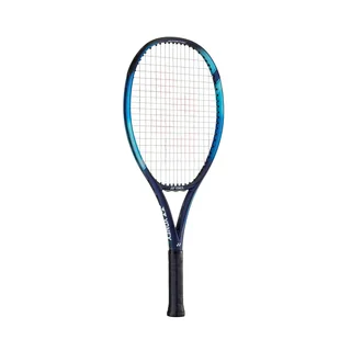 Yonex Ezone 25