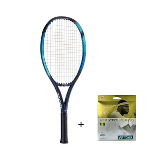 Yonex Ezone 25
