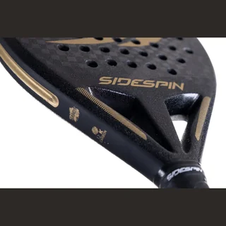 SideSpin Golden Pro Limited Edition 2022