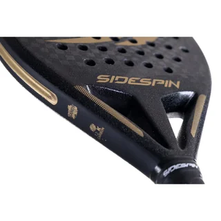 SideSpin Golden Pro Limited Edition 2022