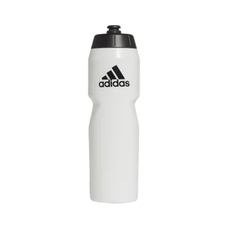 Adidas Perfomance Water Bottle 0,75L White
