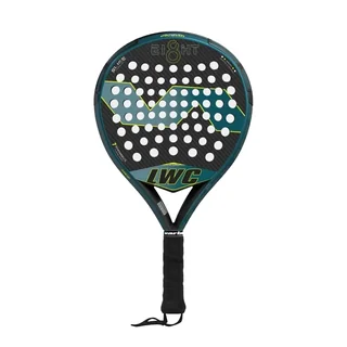 Varlion LW Carbon 8 Prisma