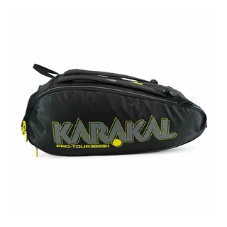 Karakal Pro Tour Comp 2.0 Racketbag