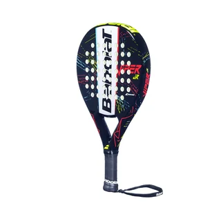 Babolat Viper Junior