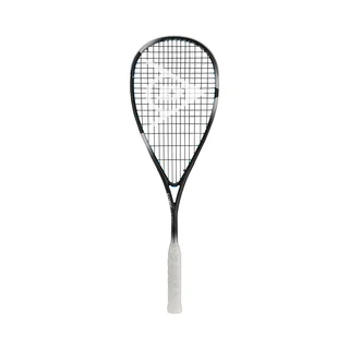 Dunlop Sonic Core Evolution 120
