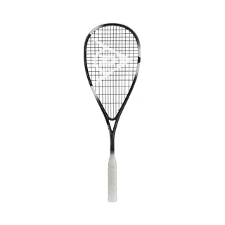 Dunlop Sonic Core Evolution 130