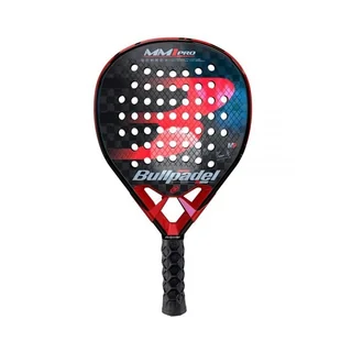 Bullpadel MM1 Pro