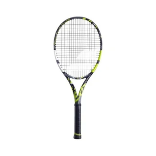 Babolat Pure Aero