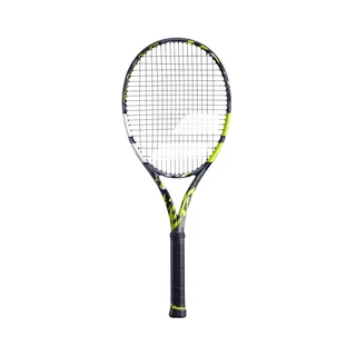 Babolat Pure Aero Team