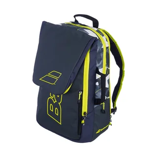 Babolat Pure Aero Backpack 2023