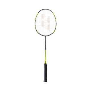 Yonex Arc Saber 7 Play 2023