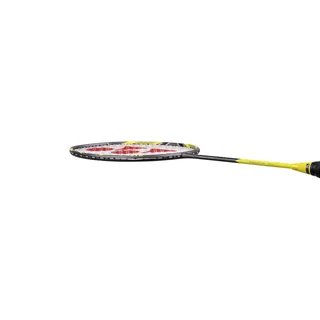 Yonex Arcsaber 7 Play