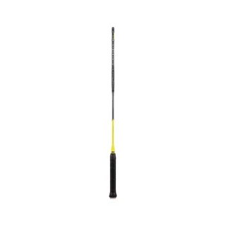 Yonex Arcsaber 7 Play