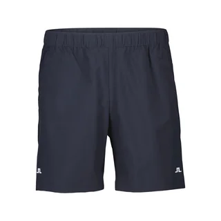 J.Lindeberg Active Shorts Men JL Navy