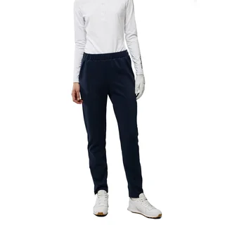 J.Lindeberg Mette Pant Women JL Navy